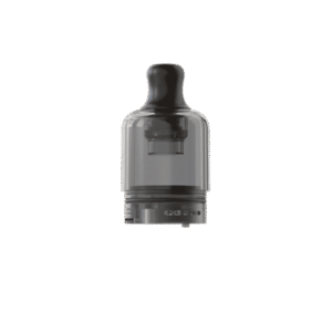 ASPIRE – FLEXUS STIK REPLACEMENT POD