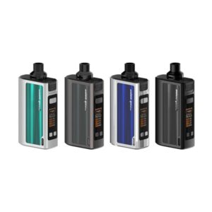 GEEKVAPE – OBELISK 60 POD KIT 2200mAh