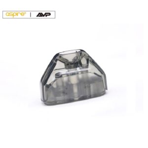 ASPIRE AVP AIO POD 2ml