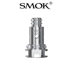 Smok Nord Coils