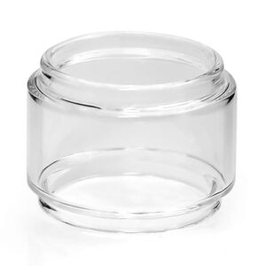 SMOK – BULB PYREX GLASS TUBE #11 (5ML)