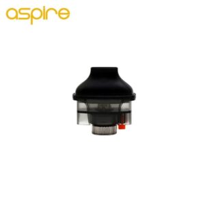 Aspire Nautilus AIO Pod Cartridge 2ml