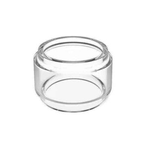 DOVPO X VAPING BOGAN – BLOTTO MAX RTA BUBBLE GLASS 6.2ML