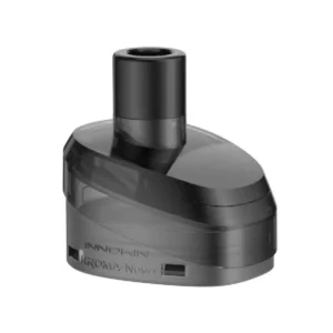 INNOKIN – KROMA NOVA REPLACEMENT POD