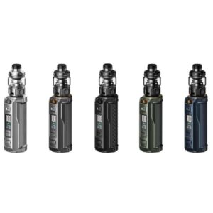 VOOPOO – ARGUS XT KIT