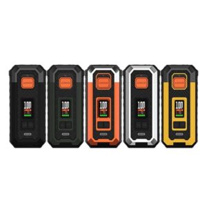 VAPORESSO – ARMOUR S MOD