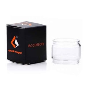 GEEKVAPE Z NANO TANK GLASS 3.5ML