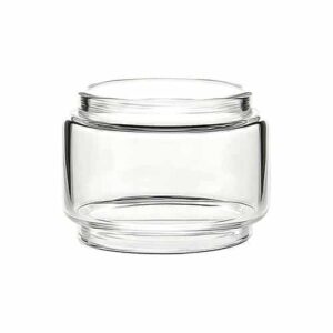 Vaporesso – iTank / iTank 2 Replacement Glass 8ml