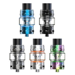 HORIZONTECH – AQUILA TANK