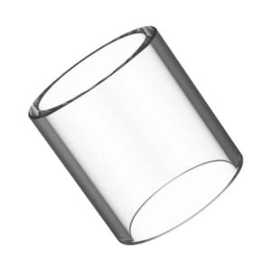 ASPIRE – NAUTILUS NANO GLASS TUBE 2ML