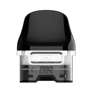 UWELL – CROWN D PODS