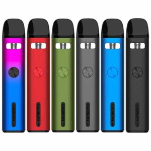 Uwell – Caliburn G2 Pod Kit