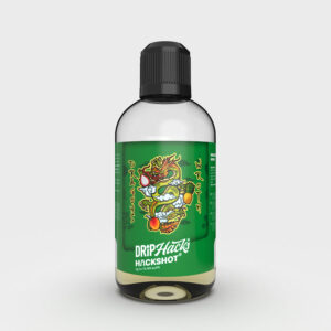 Drip Hacks – Hack Shots – Dragon’s Wroth