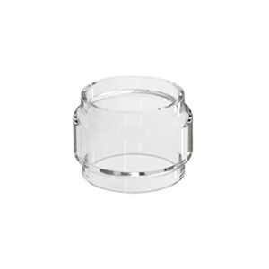 GEEKVAPE – Z MAX REPLACEMENT GLASS 4ML