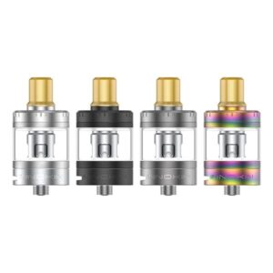 INNOKIN – ZENITH MINIMAL TANK