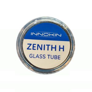 INNOKIN – ZENITH 2 GLASS 4ML