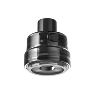 LOST VAPE URSA SERIES XL PODS