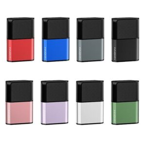 INNOKIN – KLYPSE ZIP KIT