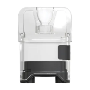 ASPIRE – RIIL X POD