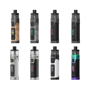 SMOK – RPM 5 POD KIT