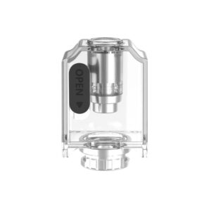 LOST VAPE – UB AIO EMPTY POD 1PCS