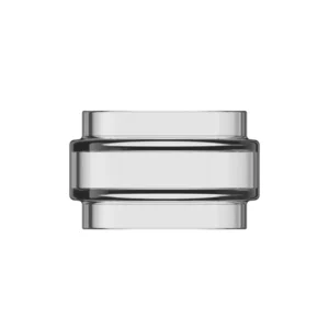 VOOPOO – UFORCE L TANK REPLACEMENT GLASS 3,5ML