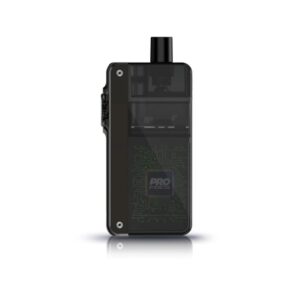 UWELL – CROWN B POD SYSTEM KIT
