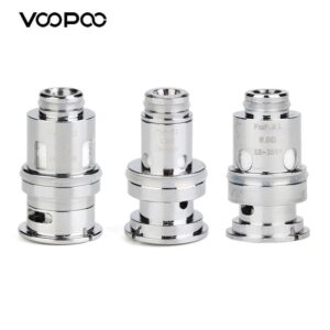 VOOPOO – PnP Coils