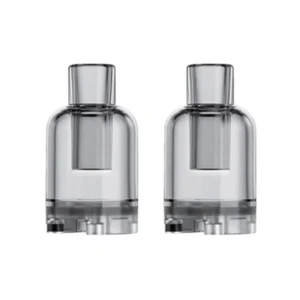 VAPORESSO – MOTI X MINI REPLACEMENT PODS