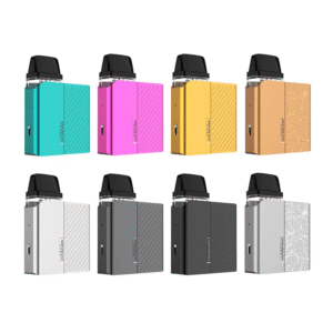 VAPORESSO – XROS NANO KIT
