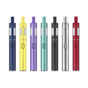 INNOKIN – ENDURA T18-X KIT