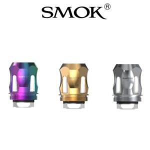 Smok Mini V2 Coils