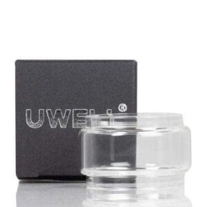 UWELL – VALYRIAN 3 TANK BUBBLE GLASS 4 ML