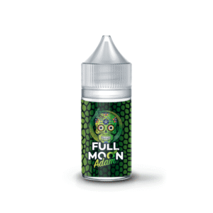 FULL MOON – ADAM 30ML