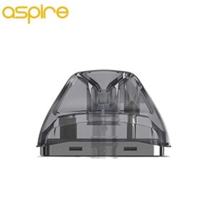 Aspire – AVP Pro Pod 2ml
