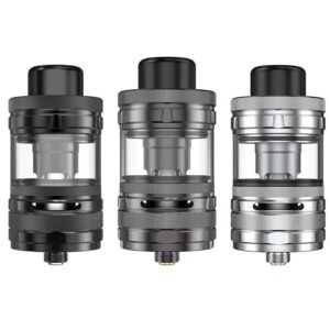 ASPIRE – GUROO TANK 2ML