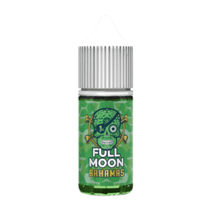 FULL MOON – BAHAMAS 30ML
