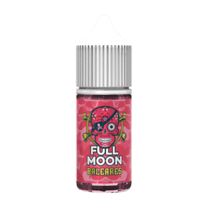 FULL MOON – BALEARES 30ML