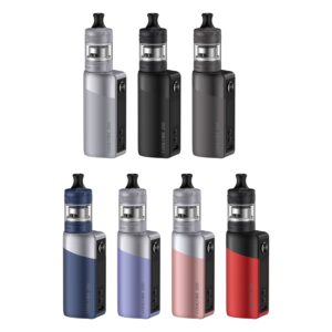 INNOKIN – COOL FIRE Z60 KIT