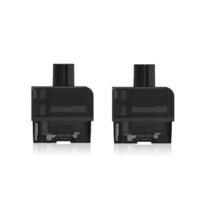 UWELL – CROWN B CARTRIDGE 2PCS