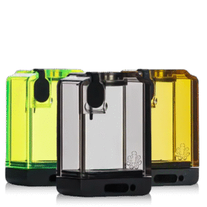 CTHULHU MOD – KRAKEN BORO TANK