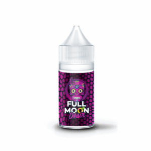 FULL MOON – DESIR 30ML
