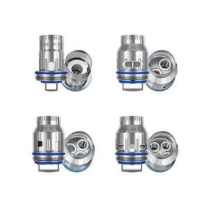 FREEMAX – M SERIES / M PRO MESH COILS