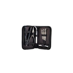 GeekVape DIY Mini Tool Kit