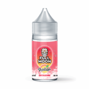 FULL MOON – DIABOLO 30ML