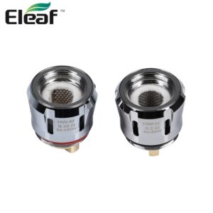 Eleaf Ello Series HW Coils