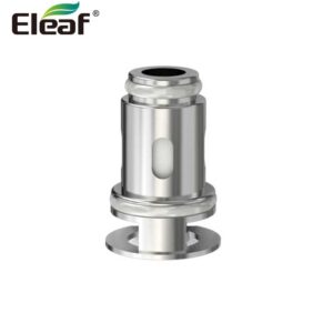Eleaf – GT Coils