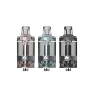 Innokin – GO S Tank 2ml