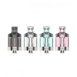 INNOKIN – GO Z TANK