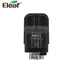 Eleaf iTap Pod 2ml